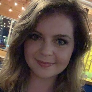 Meet your Posher, Kali